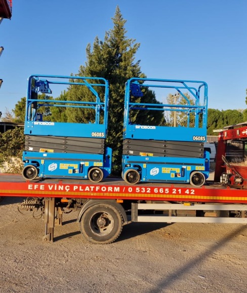 EZİNE TİCARİ TAŞIMA ve KURTARICI